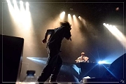 NIK_10190 Salut c'est Cool 10-11-2015 (Zz)  (p)